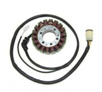 Stator ELECTROSPORT - Kawasaki ZX12R