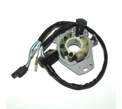 Stator ELECTROSPORT - Honda CR250R