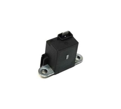 Stator ELECTROSPORT - Honda