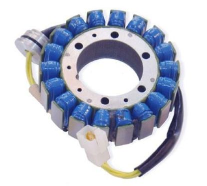 Stator ELECTROSPORT - Honda