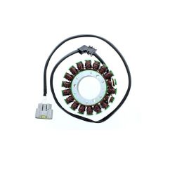 Stator ELECTROSPORT
