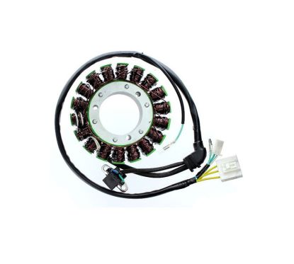 Stator ELECTROSPORT