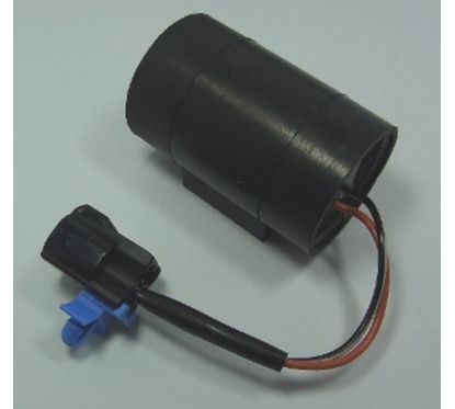 Condensateur BIHR Honda injection