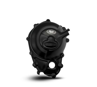 Couvre-carter R&G RACING