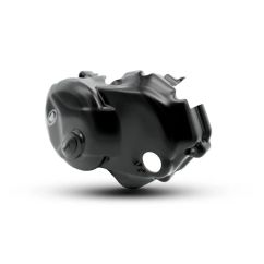 Protection carter moteur R&G Racing droit