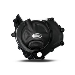 Protection carter moteur R&G Racing droit