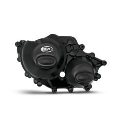 Protection carter moteur R&G Racing droit