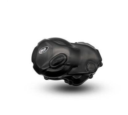 Protection carter moteur R&G Racing droit