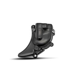 Protection carter moteur R&G Racing droit