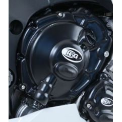 Kit de protections street R&G RACING stage 2