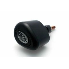 Kit de protections street R&G RACING stage 2