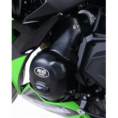 Kit de protections street R&G RACING stage 2