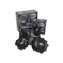 Kit de protections street R&G RACING stage 2