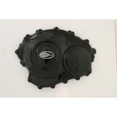 Kit de protections street R&G RACING stage 2