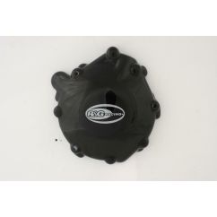 Kit de protections street R&G RACING stage 2