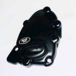 Kit de protections street R&G RACING stage 2