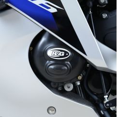 Kit de protections street R&G RACING stage 2