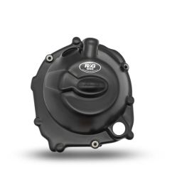 Kit de protections street R&G RACING stage 2