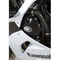 Kit de protections street R&G RACING stage 2