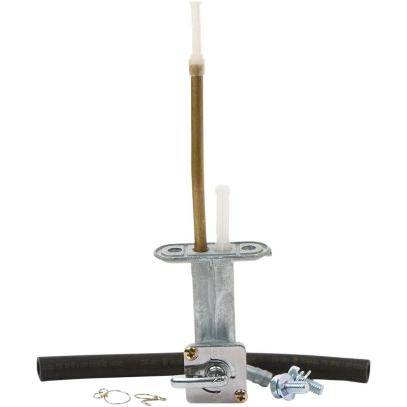 FUELSTAR PETCOCK KIT KT