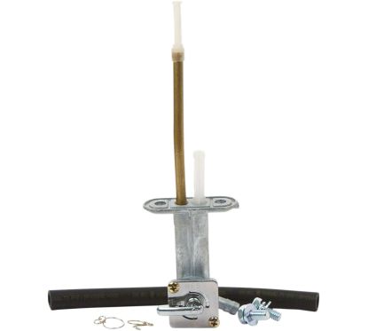 Kit de robinet d'essence