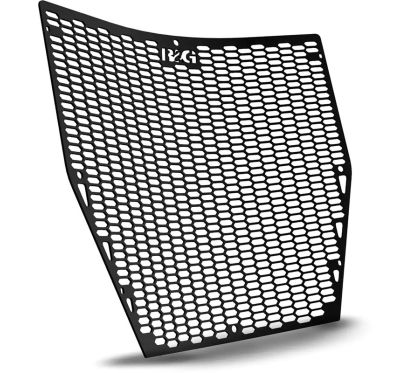 Protection de radiateur R&G RACING Pro