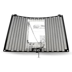 Protection de radiateur R&G RACING Pro