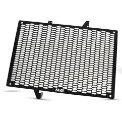 Protection de radiateur R&G RACING Pro