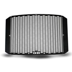 Protection de radiateur R&G RACING Pro