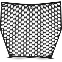 Protection de radiateur R&G RACING Pro