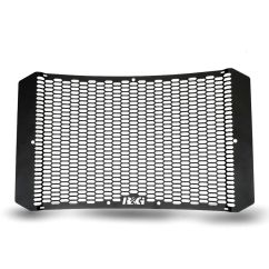 Protection de radiateur R&G RACING Pro