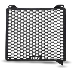 Protection de radiateur R&G RACING Pro