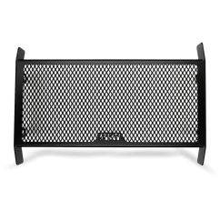 Protection de radiateur R&G RACING Pro