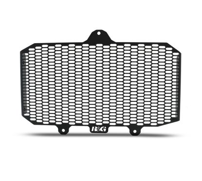Protection de radiateur R&G RACING Pro