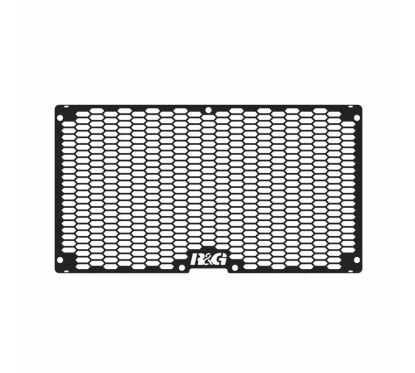 Protection de radiateur R&G Racing Pro