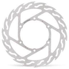 Disque Fixe Flame Series