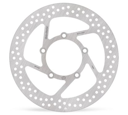 Disque Fixe Halo Series