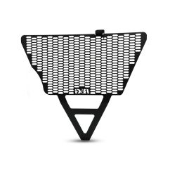 Grille de collecteur R&G RACING Pro