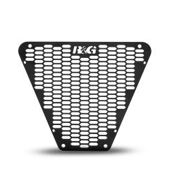 Protection de radiateur d'huile R&G RACING