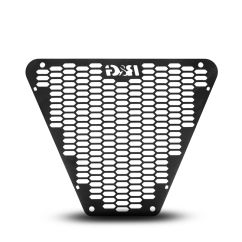 Protection de radiateur d'huile R&G RACING