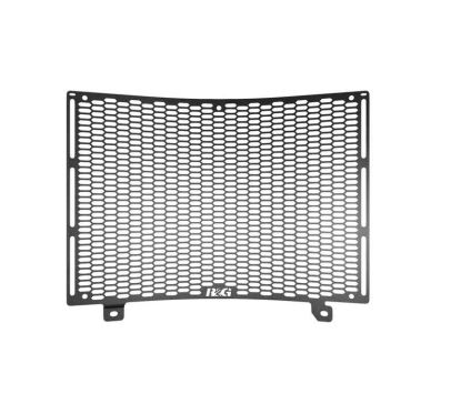 Protection de radiateur R&G RACING Pro