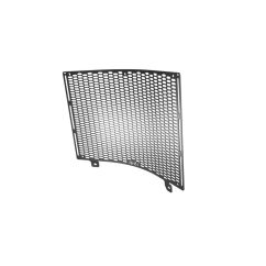 Protection de radiateur R&G RACING Pro