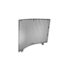 Protection de radiateur R&G RACING Pro