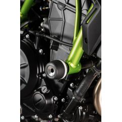 Tampons de protection LIGHTECH - Nylon