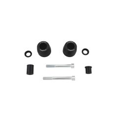 Tampons de protection LIGHTECH - Nylon