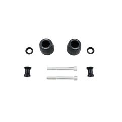 Tampons de protection LIGHTECH - Nylon