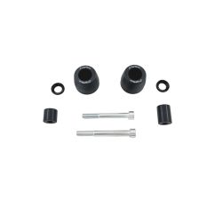 Tampons de protection LIGHTECH - Nylon