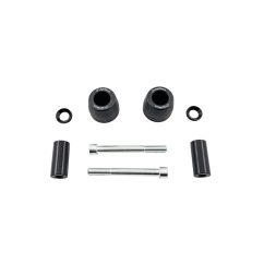 Tampons de protection LIGHTECH - Nylon