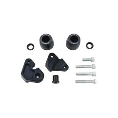 Tampons de protection LIGHTECH - Nylon