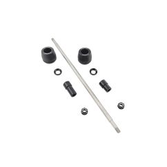 Tampons de protection LIGHTECH - Nylon